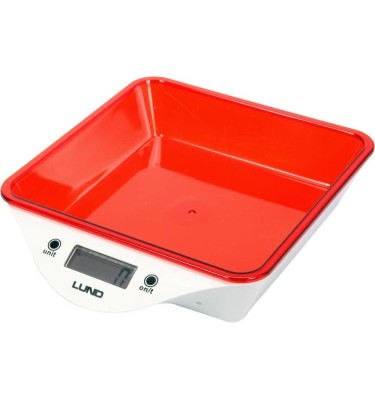Waga kuchenna z misą 800ml