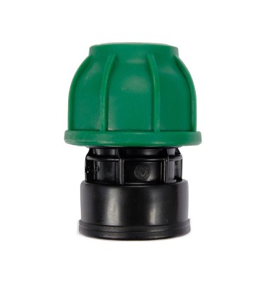 Złączka PP GW 25MM X 1"