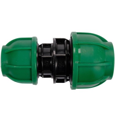 Złączka redukcyjna PP 25mm x 32mm