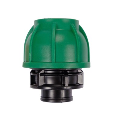 Złączka PP GW 32mm x 1/2"