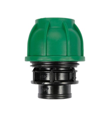 Złączka PP GW 32mm x 3/4"