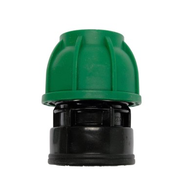 Złączka PP GW 32mm x 1-1/4" (5/4")