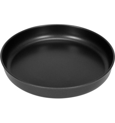 PATELNIA DO FRYTKOWNIC BEZTŁUSZCZOWYCH 18CM