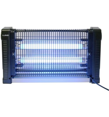 LAMPA OWADOBÓJCZA UV-A 26W