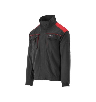 BLUZA ROBOCZA COMFY ROZM. S