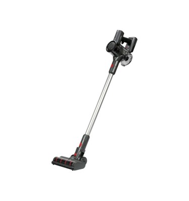 BEZPRZEWODOWY ODKURZACZ PIONOWY 200W