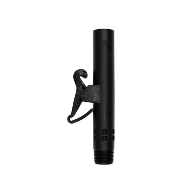 KLUCZ DO ZAWORU SZYBKOZŁĄCZNEGO     YYY99