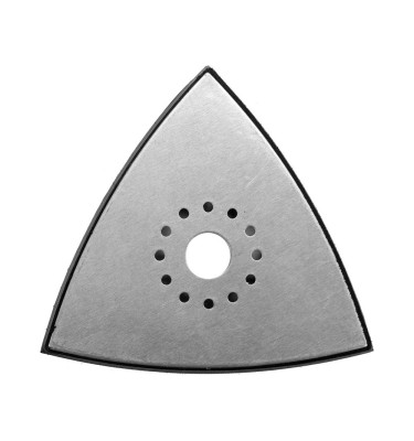 STOPA SZLIFIERSKA 80MM DO YT-82223