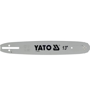 PROWADNICA 0.325" 13" 56 0.058" U