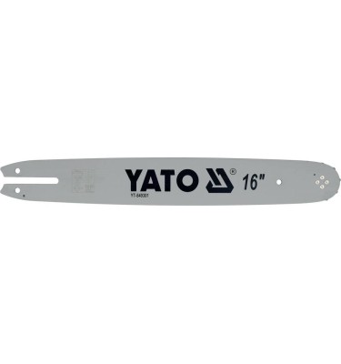 PROWADNICA 3/8" 16" 55 0.05" G