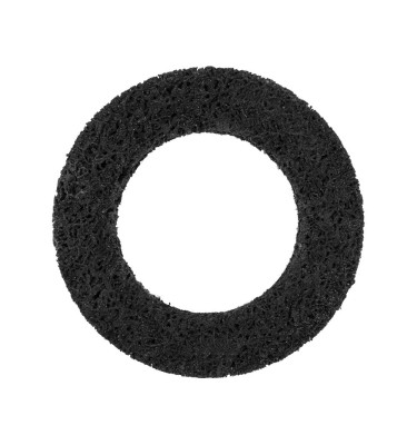 ŚCIERNICA WYMIENNA SZCZOTKI