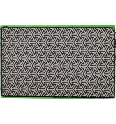 GĄBKA Z POWIERZCHNIĄ DIAMENTOWA G200