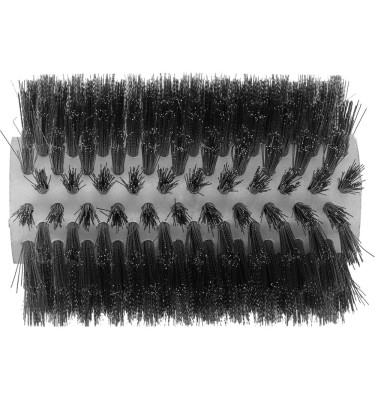 WYMIENNA SZCZOTKA DO YG-20100