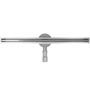 ODPŁYW LINIOWY SLIM 80 CM   YYY88