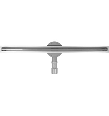 ODPŁYW LINIOWY SLIM 90 CM   YYY88