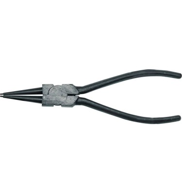 Szczypce segera 200mm wewn/proste 43031 Vorel