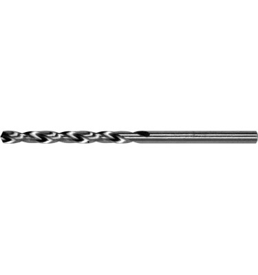 WIERTŁO DO METALU HSS PREMIUM 3,5MM DO STALI INOX Yato YT-44212