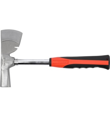 Toporek tynkarski 600 g YT-4564 YATO