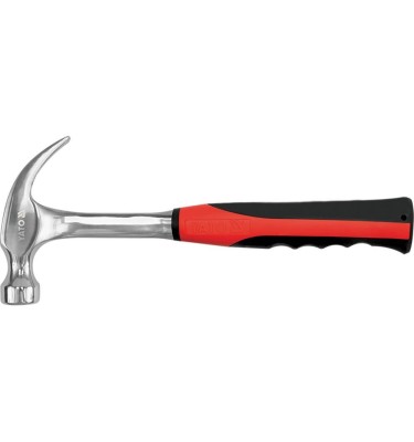 Młotek szewski, kuty 450 g YT-4570 YATO