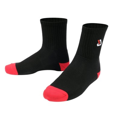 SKARPETKI ZA KOSTKI 3 PARY R. 39-42