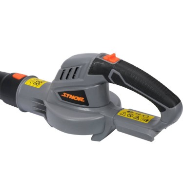 Nasadka torx 1/2 e24...