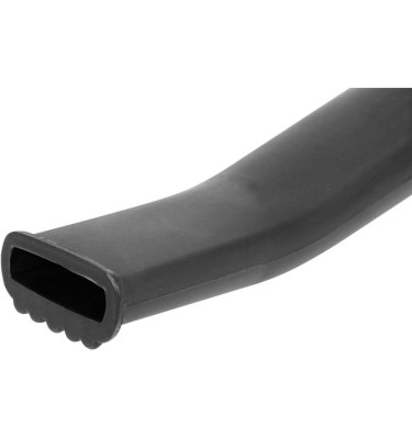 NASADKA TORX 1/4" E8 Yato...