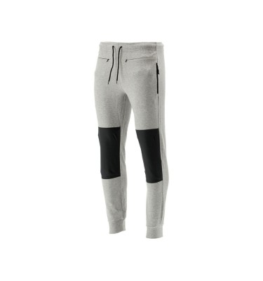 SPODNIE ROBOCZE DRESOWE IDONEUS R. 3XL