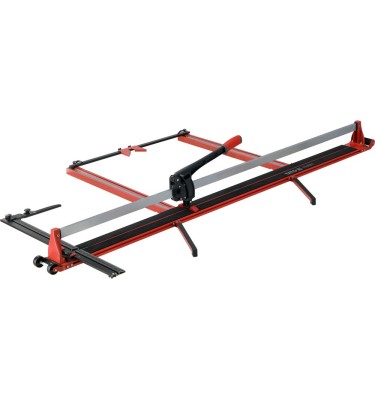 PRZYRZĄD DO CIĘCIA PŁYTEK 1850 MM