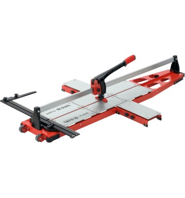 PRZYRZĄD DO CIĘCIA PŁYTEK 1300 MM