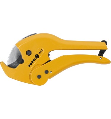 OBCINAK DO RUR PVC DO 42MM