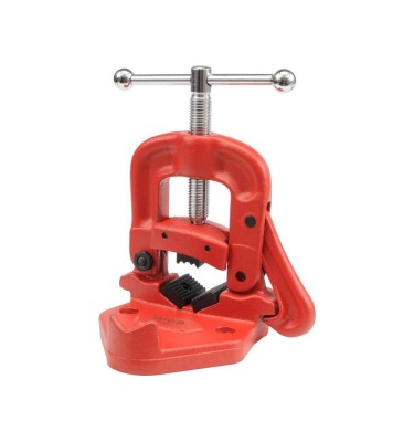 Imadło zaciskowe do rur 90 mm YT-6512 YATO