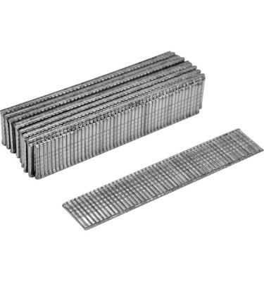 Gwoździe do zszywacza 12x2.0 mm, 1000 szt YT-7033 YATO