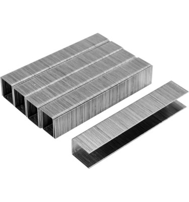 Klucz płaski 17x19mm 50190...