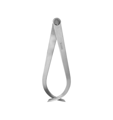 MACKA ZEWNĘTRZNA 200 MM YT-72115 YATO