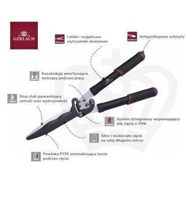 Lampa warsztatowa 26 led...