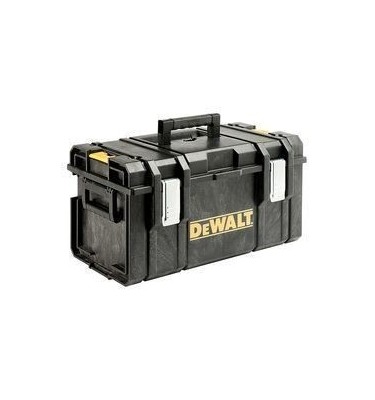 Skrzynia narzędziowa TOUGHSYSTEM DS300 DeWalt