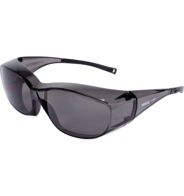 OKULARY OCHRONNE TYPU FIT OVER YT-73603 YATO