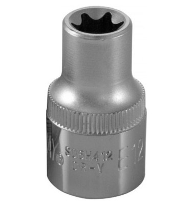 Nasadka udarowa 1/2 24 mm...