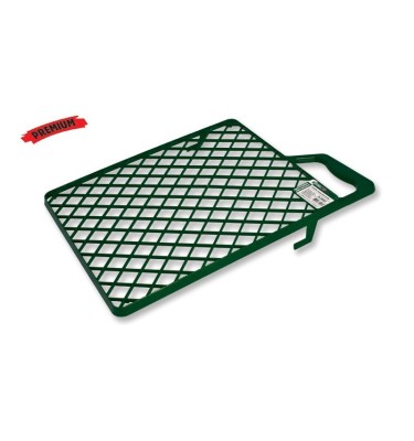 Kratka malarska 270x300mm duża  Stalco