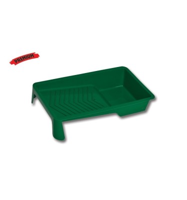 Kuweta malarska 120x190mm mini  Stalco