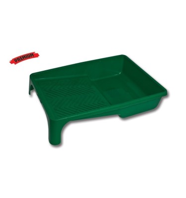 Kuweta malarska 240x320mm Stalco