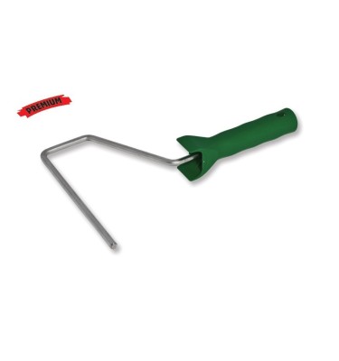 Uchwyt do wałka 8x180 profi  Stalco