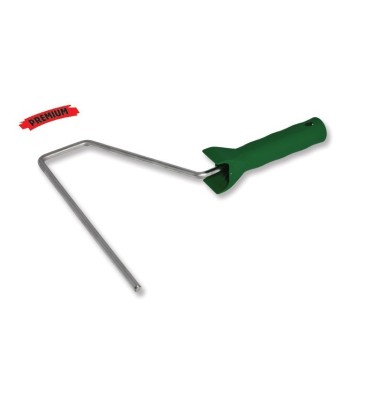 Uchwyt do wałka 8x250 profi Stalco