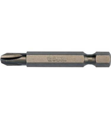 Bity 1/4x50 mm ph3 10 szt YT-78153 YATO