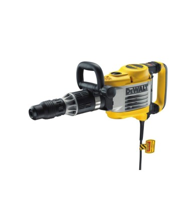 Szczypce nastawne 250 mm...