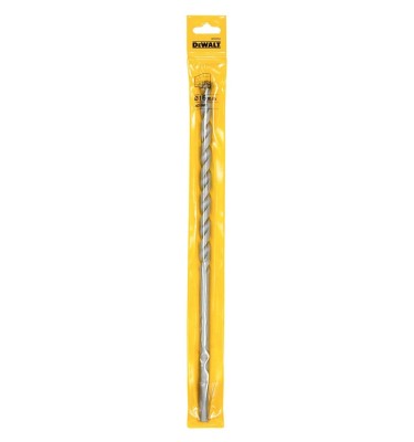 Wiertło do muru 16x400mm DT6716 DeWalt