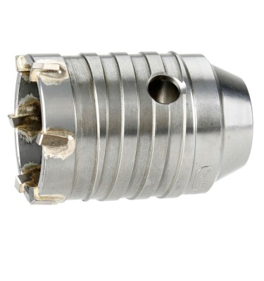 Koronka udarowa SDS-Plus 68x72mm DeWalt