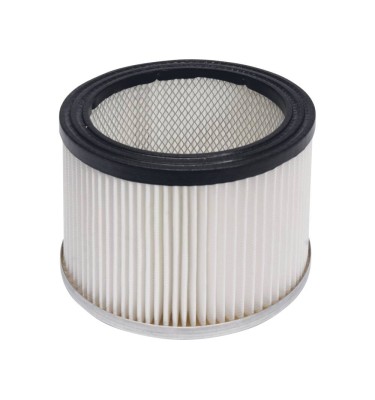 Filtr HEPA z włókniny filtracyjnej do odkurzacza YT-84710 Yato YT-85739