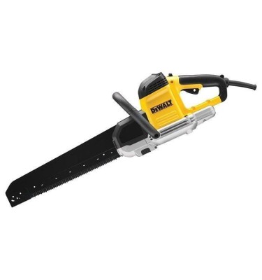 Pilarka Alligator 430 mm DeWalt