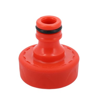 Przyłącze do kranu 3/4 YT-99812 YATO